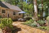 616 Lynn Shores Dr - Photo 42