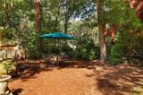 616 Lynn Shores Dr - Photo 43