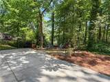 616 Lynn Shores Dr - Photo 44