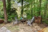 616 Lynn Shores Dr - Photo 45