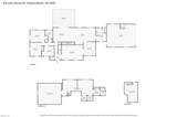 616 Lynn Shores Dr - Photo 46