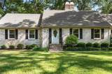 616 Lynn Shores Dr - Photo 47