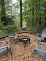 616 Lynn Shores Dr - Photo 48