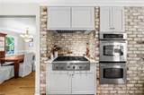 616 Lynn Shores Dr - Photo 6