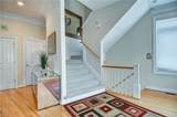 5512 Holly Rd - Photo 3