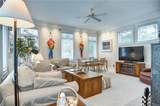 5512 Holly Rd - Photo 4