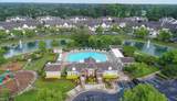 813 Brittlebank Dr - Photo 45