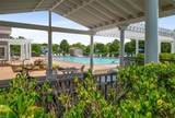 813 Brittlebank Dr - Photo 46