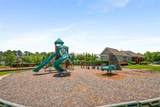 813 Brittlebank Dr - Photo 47