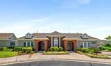 813 Brittlebank Dr - Photo 48