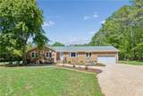 5585 Ware Neck Rd - Photo 1
