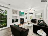407 Stonegate Way - Photo 10