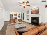 407 Stonegate Way - Photo 13