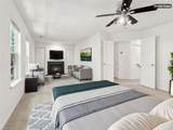 407 Stonegate Way - Photo 24
