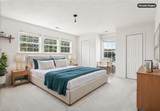 407 Stonegate Way - Photo 32