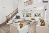 407 Stonegate Way - Photo 6