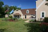 220 Church St - Photo 13