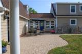 220 Church St - Photo 15