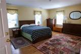 220 Church St - Photo 16
