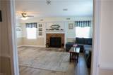 220 Church St - Photo 20