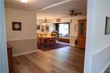 220 Church St - Photo 22