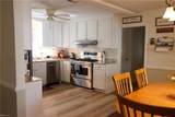 220 Church St - Photo 24
