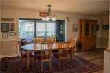 220 Church St - Photo 26