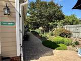 220 Church St - Photo 28
