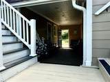 220 Church St - Photo 31