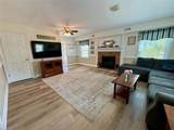 220 Church St - Photo 33