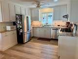 220 Church St - Photo 37