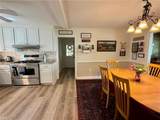 220 Church St - Photo 38