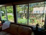 220 Church St - Photo 41