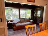 220 Church St - Photo 42
