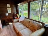 220 Church St - Photo 43