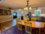 220 Church St - Photo 45