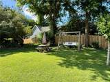 220 Church St - Photo 46