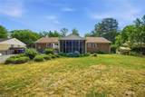2744 Horseshoe Dr - Photo 1