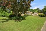 2744 Horseshoe Dr - Photo 10