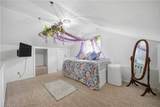 2744 Horseshoe Dr - Photo 12