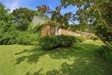 2744 Horseshoe Dr - Photo 13