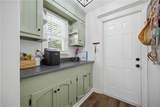 2744 Horseshoe Dr - Photo 14