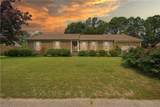 2744 Horseshoe Dr - Photo 15