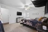 2744 Horseshoe Dr - Photo 16