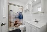 2744 Horseshoe Dr - Photo 17