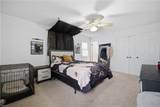 2744 Horseshoe Dr - Photo 18