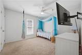 2744 Horseshoe Dr - Photo 19