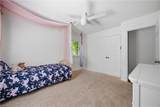 2744 Horseshoe Dr - Photo 20