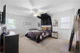2744 Horseshoe Dr - Photo 21