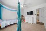 2744 Horseshoe Dr - Photo 22